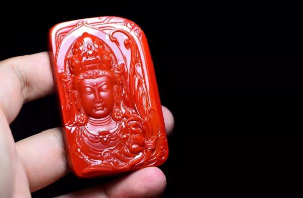 中國“天工獎”（2016）