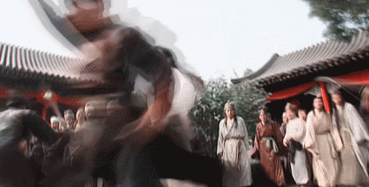 恕我直言:現在的人,跟沒見過帥哥一樣 恕我直言:現在的人,跟沒見過帥哥一樣