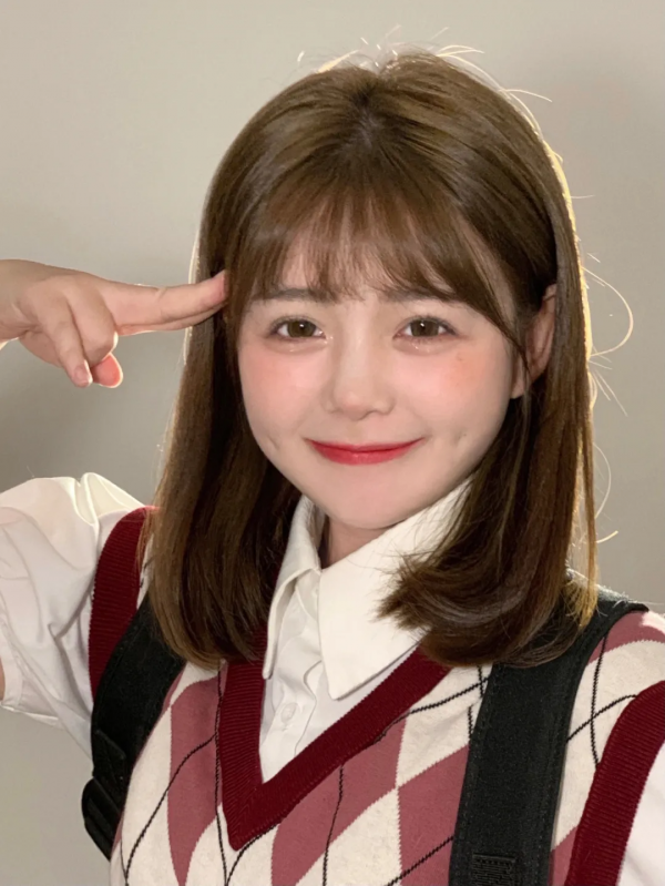 今冬30個穿搭示範，顯瘦時髦炸了