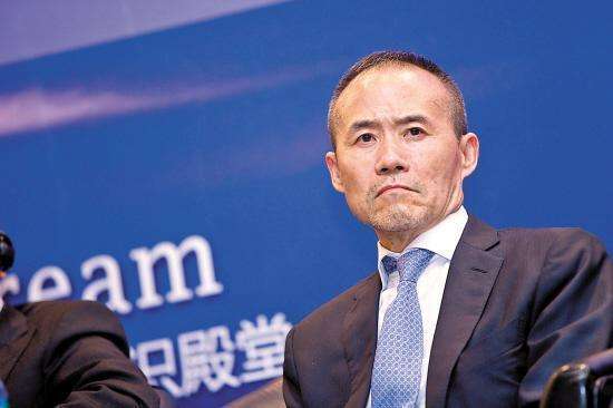 不要再誤判2022年樓市，有買房打算的家庭，不妨看看3條忠告