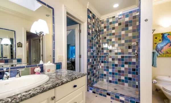 衛生間浴霸如何安裝 衛生間浴霸如何安裝