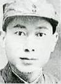 我國近代姓趙的名人偉人,你聽說過哪些 我國近代姓趙的名人偉人,你聽說過哪些