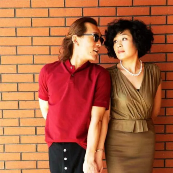 去世後安葬在美國的三位明星，李小龍林正英李詠，有什麼原因？