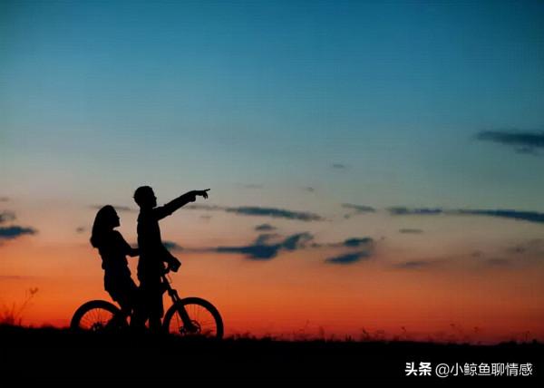 人老了，發現兄弟姐妹沒有人情味了，請做好以下幾件事