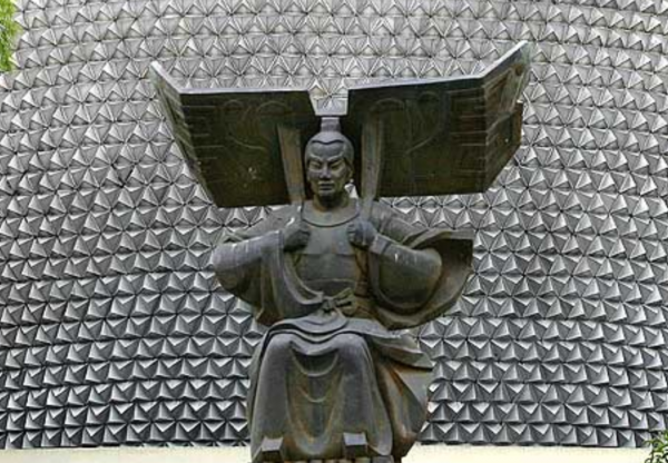 美國宇航員在月球上看到了什麼?人類為啥不再登月? 美國宇航員在月球上看到了什麼?人類為啥不再登月?