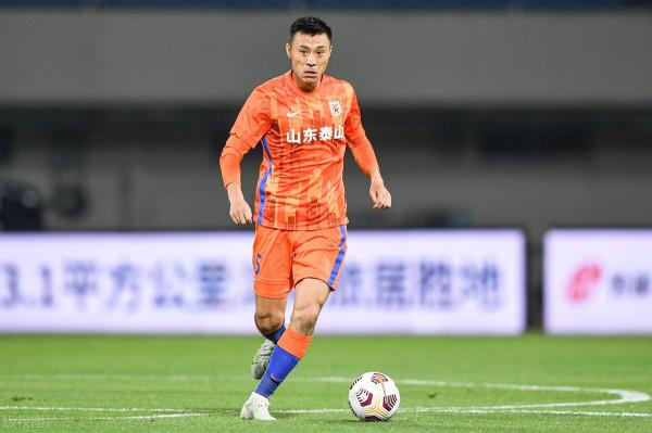 資料泰山：區域性萎靡，鄭錚歐巴苦支撐；替補閃耀，小齊小德放光芒