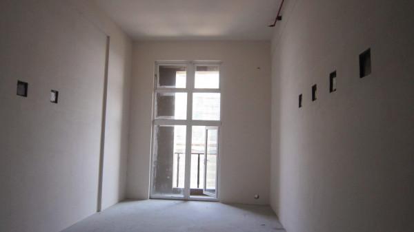 Loft住起來是什麼感覺?我專門租住了一個月,慶幸自己沒有直接買 Loft住起來是什麼感覺?我專門租住了一個月,慶幸自己沒有直接買