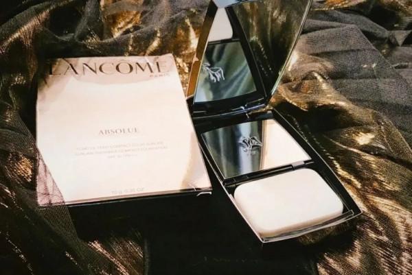 旅行出差好物大放送，有了這些“神仙好物”旅行中的你更“出彩”