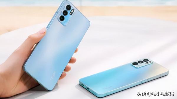 「一分鐘資訊」蘋果、小米、OPPO、中興、三星、谷歌,最新訊息 「一分鐘資訊」蘋果、小米、OPPO、中興、三星、谷歌,最新訊息