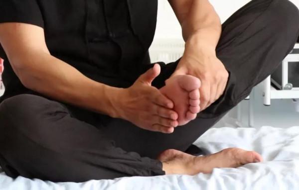 生命滙冬季養腎小妙招，讓你越活越年輕