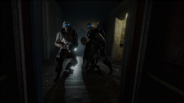 蘋果萬元新品終於到來,“元宇宙”VR的時代 蘋果萬元新品終於到來,“元宇宙”VR的時代