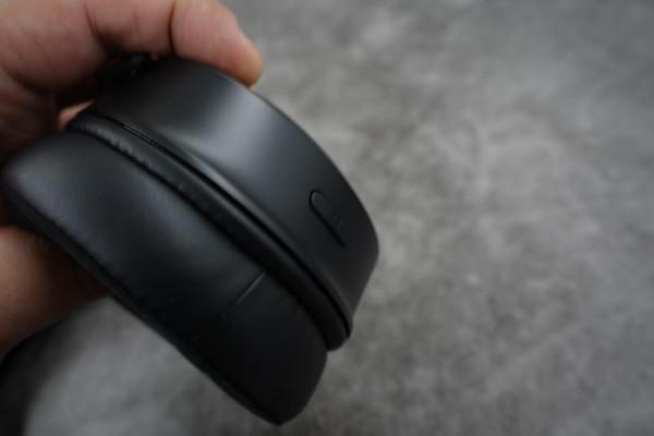 “震”撼無限：雷蛇北海巨妖v3超感版遊戲耳機評測