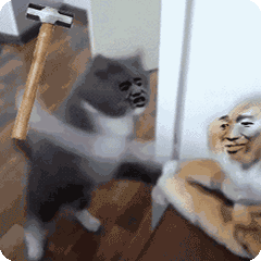 流言滿天飛！關鍵時刻 社保基金竟也扛不住了