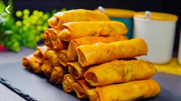 大年三十餐桌上心備的8道硬菜，顏值高又美味，招待客人倍有面