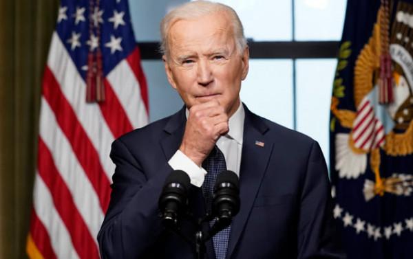 使用核武威懾?聯合國前副秘書長建議:中國的核武政策需要改變 使用核武威懾?聯合國前副秘書長建議:中國的核武政策需要改變