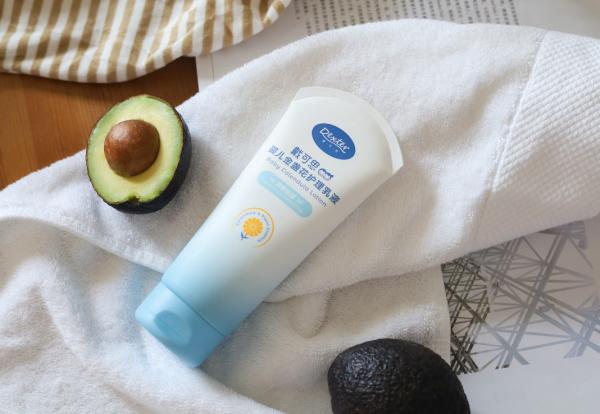 3件國貨好物增加秋冬幸福感！孩子的洗護問題一站式解決