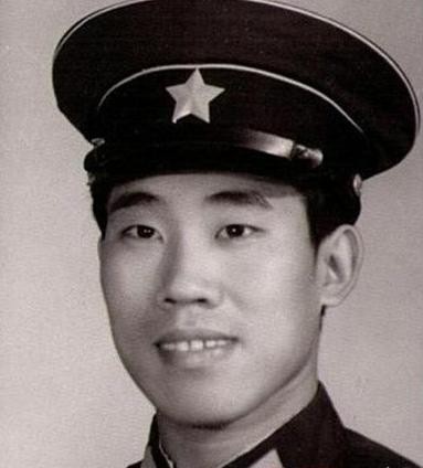 杜旭東：去妻子單位差點被轟出來，女兒幼時也不願讓他去開家長會