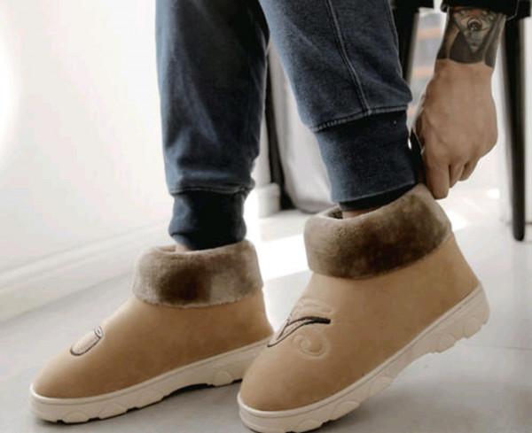 進入“數九寒天”,每天抽出時間,做好4件事,應季養生平安度冬 進入“數九寒天”,每天抽出時間,做好4件事,應季養生平安度冬