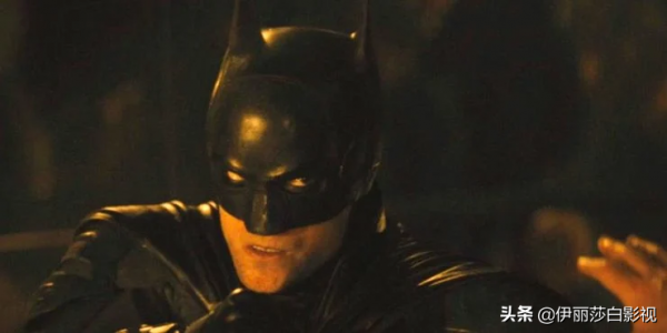 五部2021年未上映的最佳電影,有你期待已久的大片嗎 五部2021年未上映的最佳電影,有你期待已久的大片嗎