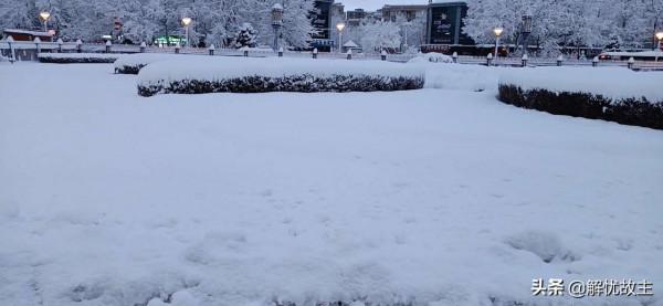 乘坐火車去旅行，時間慢下來，這3趟火車沿途皆是美景，建議收藏