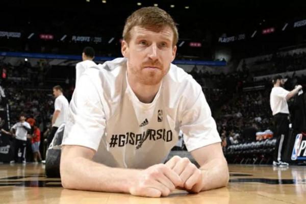 全認識的肯定80後！盤點在小球時代會更成功的5大內線，生不逢時