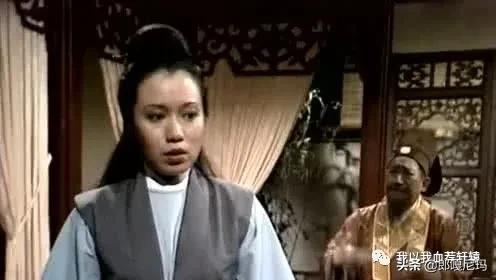 孫不二:名師出低徒 孫不二:名師出低徒