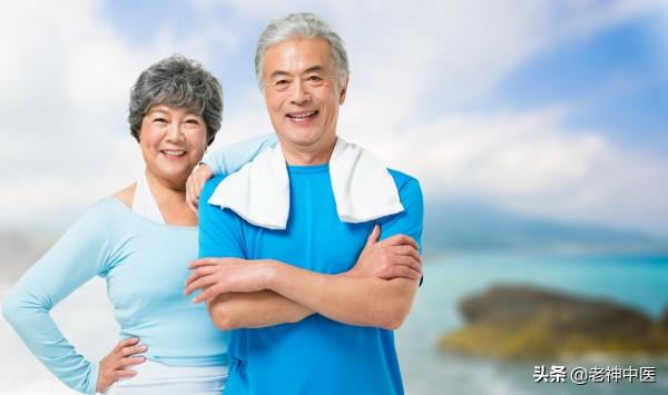 吃肉多會導致高血脂、高血壓、脂肪肝、動脈硬化嗎? 吃肉多會導致高血脂、高血壓、脂肪肝、動脈硬化嗎?