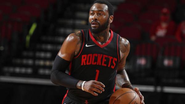 本賽季至今尚未上過場的10名球員，組個隊能奪冠嗎？