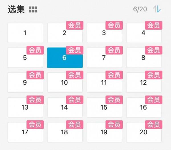 B站打出逆天9.8,這紀錄片真讓孩子大腦更靈光 B站打出逆天9.8,這紀錄片真讓孩子大腦更靈光
