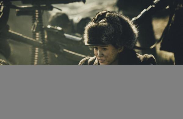 這些角色竟然都是蘇青演的,來看看教科書級的劇拋臉 這些角色竟然都是蘇青演的,來看看教科書級的劇拋臉