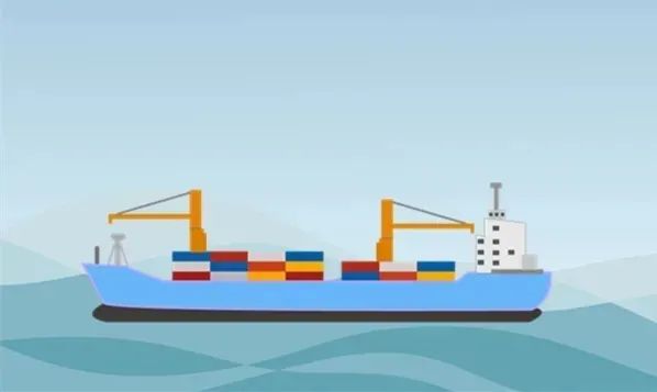 整車出口翻番 新能源汽車是增長點 | 中國汽車報