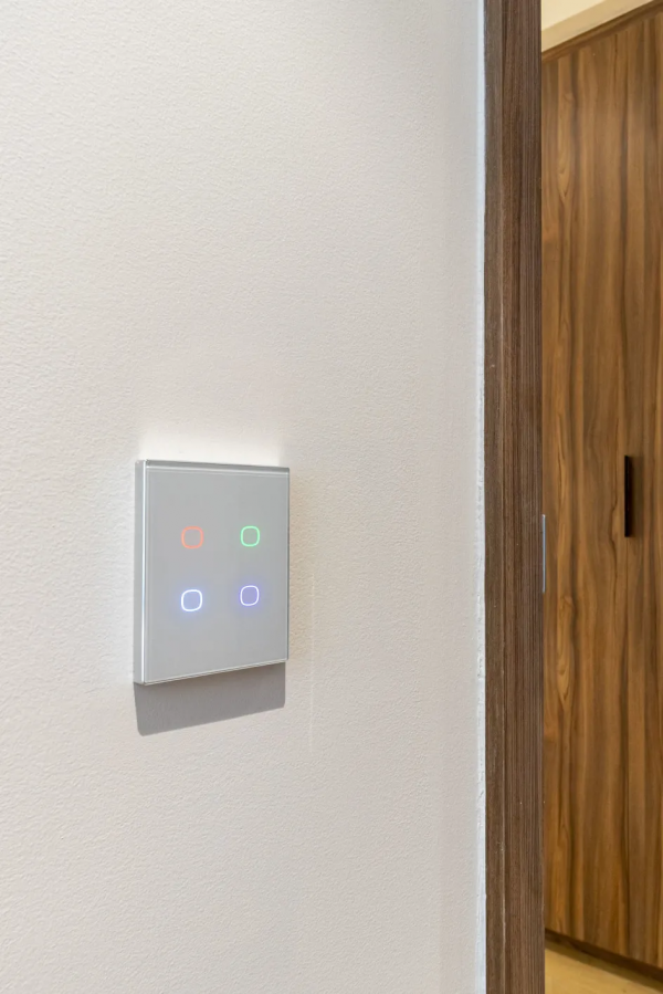 「HDL授權代理商」藝術與科技巧妙融合,打造智慧品質生活 「HDL授權代理商」藝術與科技巧妙融合,打造智慧品質生活