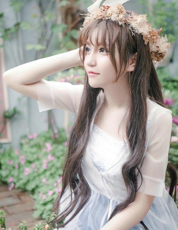 看起來有多堅強,內心就有多孤單的3星座 看起來有多堅強,內心就有多孤單的3星座