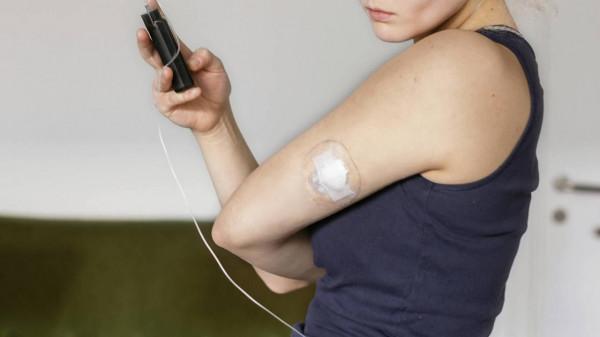 狐大醫特稿 | 在最好的年紀步入“慌糖”人生