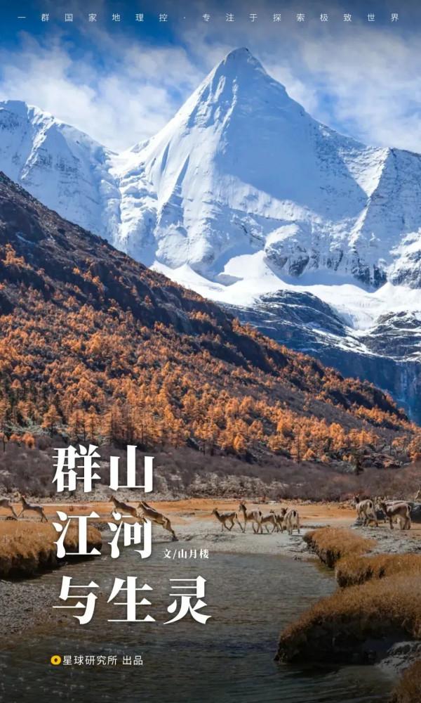 走,去大西南! 走,去大西南!