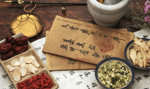 思必遠研學∣前所未“遊”！真正的旅遊學習並非“候鳥式補課”