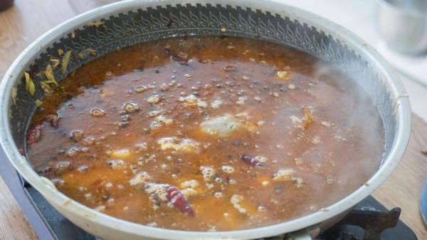 一週晚餐食譜分享,7道家常菜,有肉有菜有主食,最適合天冷吃 一週晚餐食譜分享,7道家常菜,有肉有菜有主食,最適合天冷吃