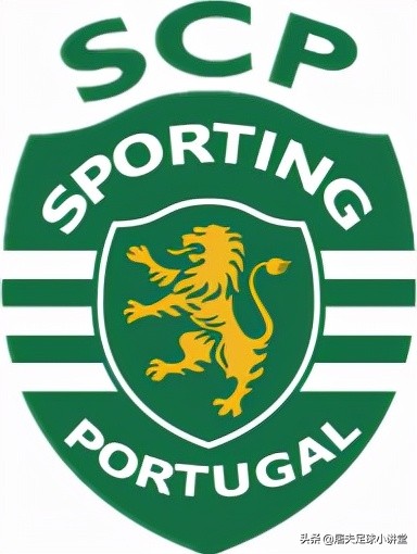 帶獅子標誌的足球隊有哪些？看你認識哪些