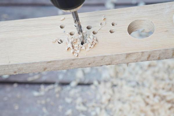 為什麼一套博世鋰電衝擊鑽套裝就能解決家裡的大多數安裝問題？