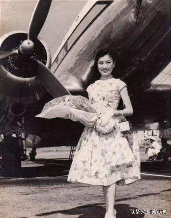 日本士兵入侵河北之後，多麼沒有人性？在邯鄲成安縣屠殺五千人