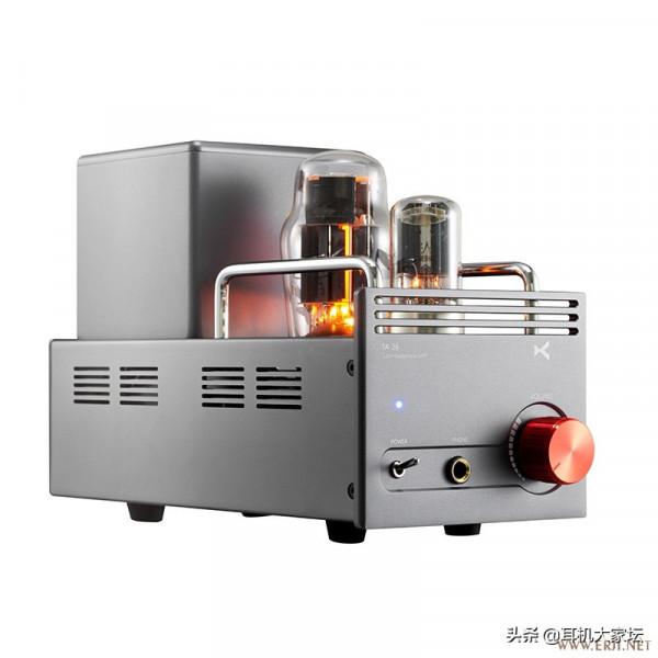 2021秋季網上新品耳機展「二」