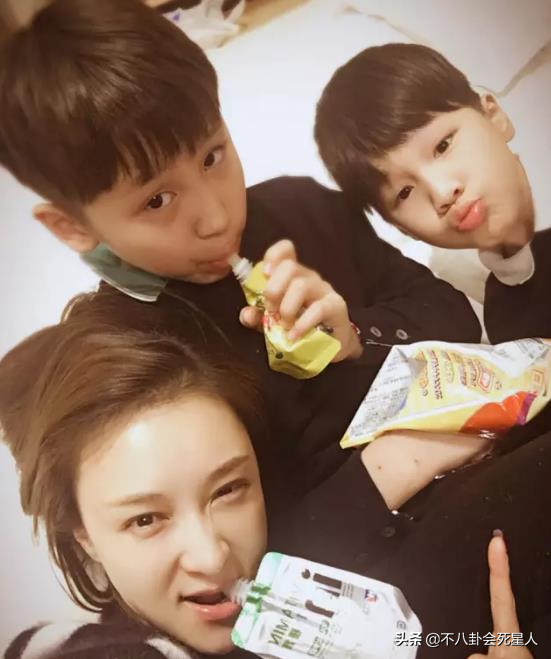 事業巔峰卻退圈的8位女星，柏雪被傳靈異事件，鄭秀珍被判窮籍