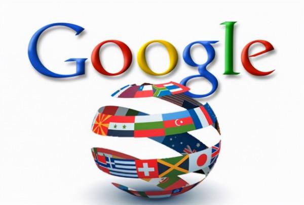 從全球八大億萬富翁身上，我們能學到哪些賺錢秘訣？（上）