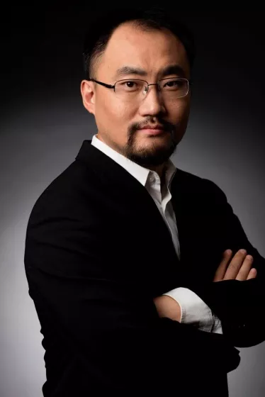 誰會是自動駕駛晶片之王？10問黑芝麻智慧楊宇欣