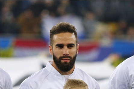 現役優秀後衛盤點，竟能湊夠兩套首發