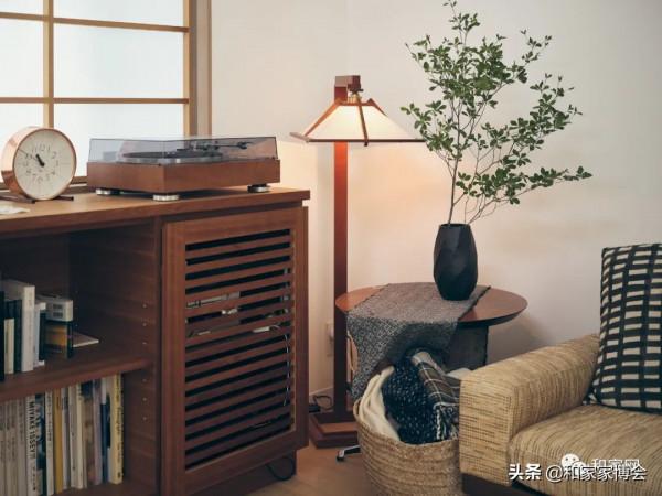 日式住宅將自然舒適做到極致 這才是生活該有的樣子