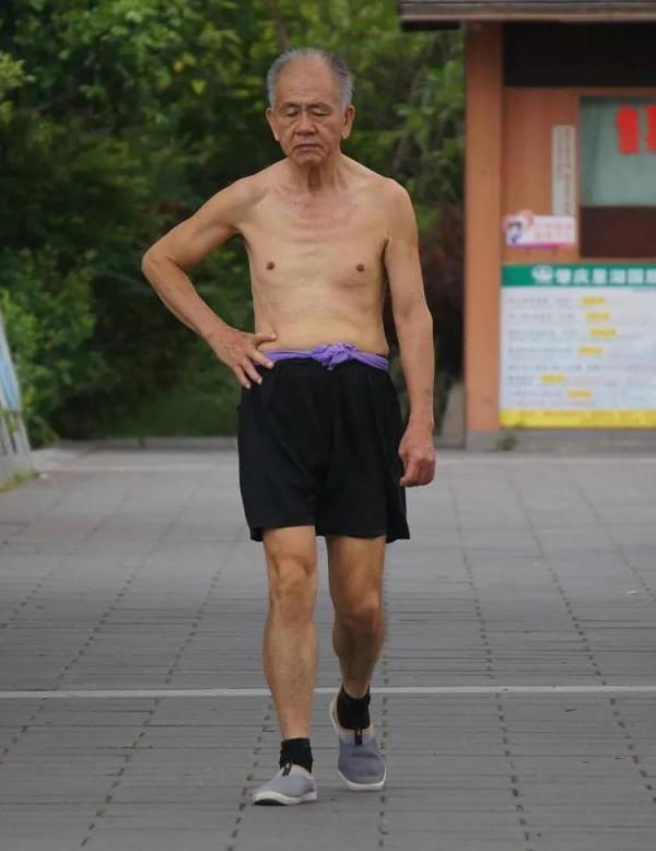 運動健身鍛鍊肌肉 運動健身鍛鍊肌肉