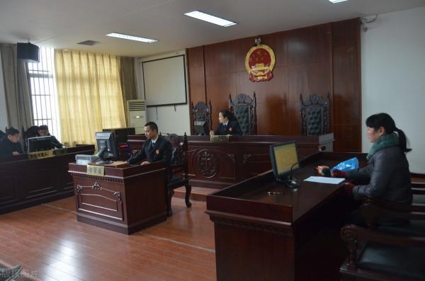 孝順父母，最後成了兄弟姐妹的罪人