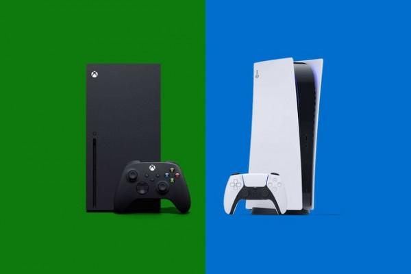 HDMI2&period;1介面電視Top9最新報價