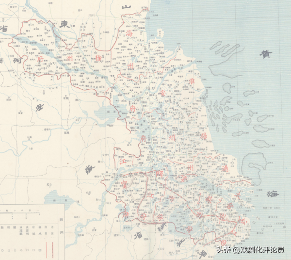 城市改名風潮:挨個單獨換馬甲,不如擇機批次復古 城市改名風潮:挨個單獨換馬甲,不如擇機批次復古